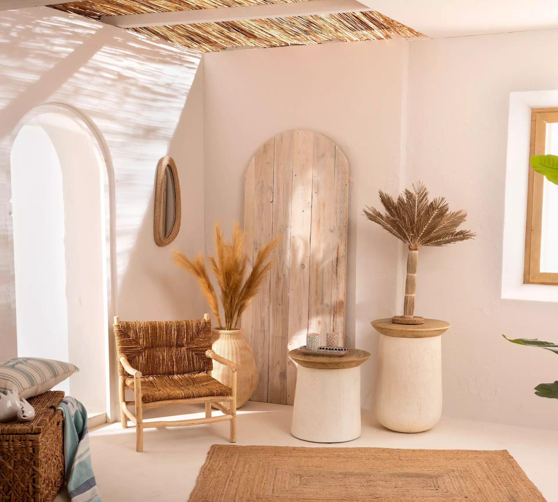 Valconcetto mobilier Intérieur