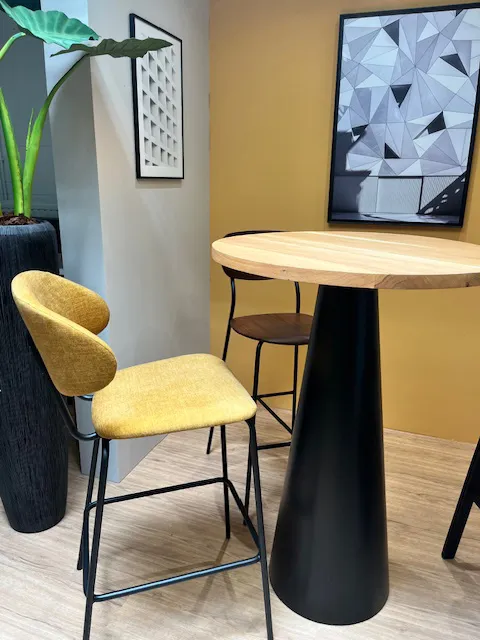 Chaises et fauteuils design
