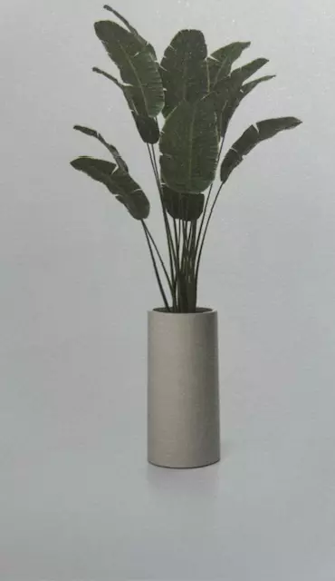 Cache-pot